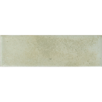 Raku Sage Structured Matt Tile