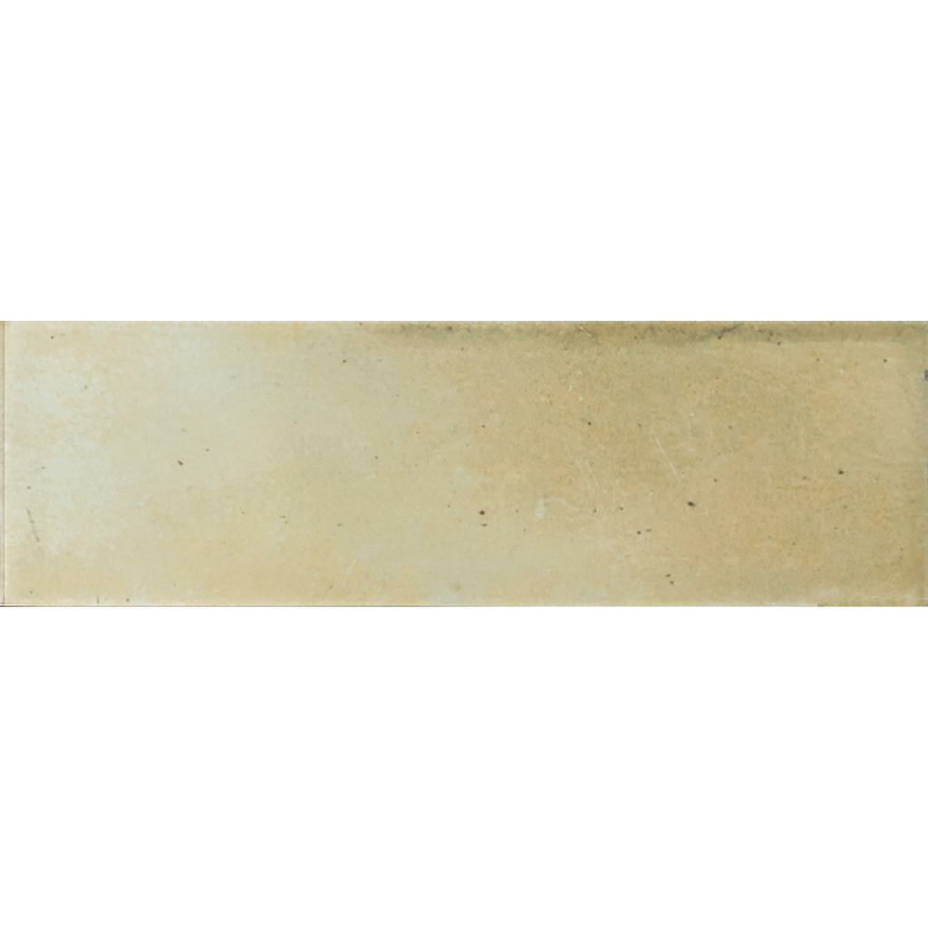 Sage Structured Matt Tile