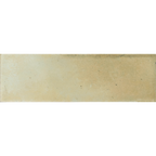 Sage Structured Matt Tile