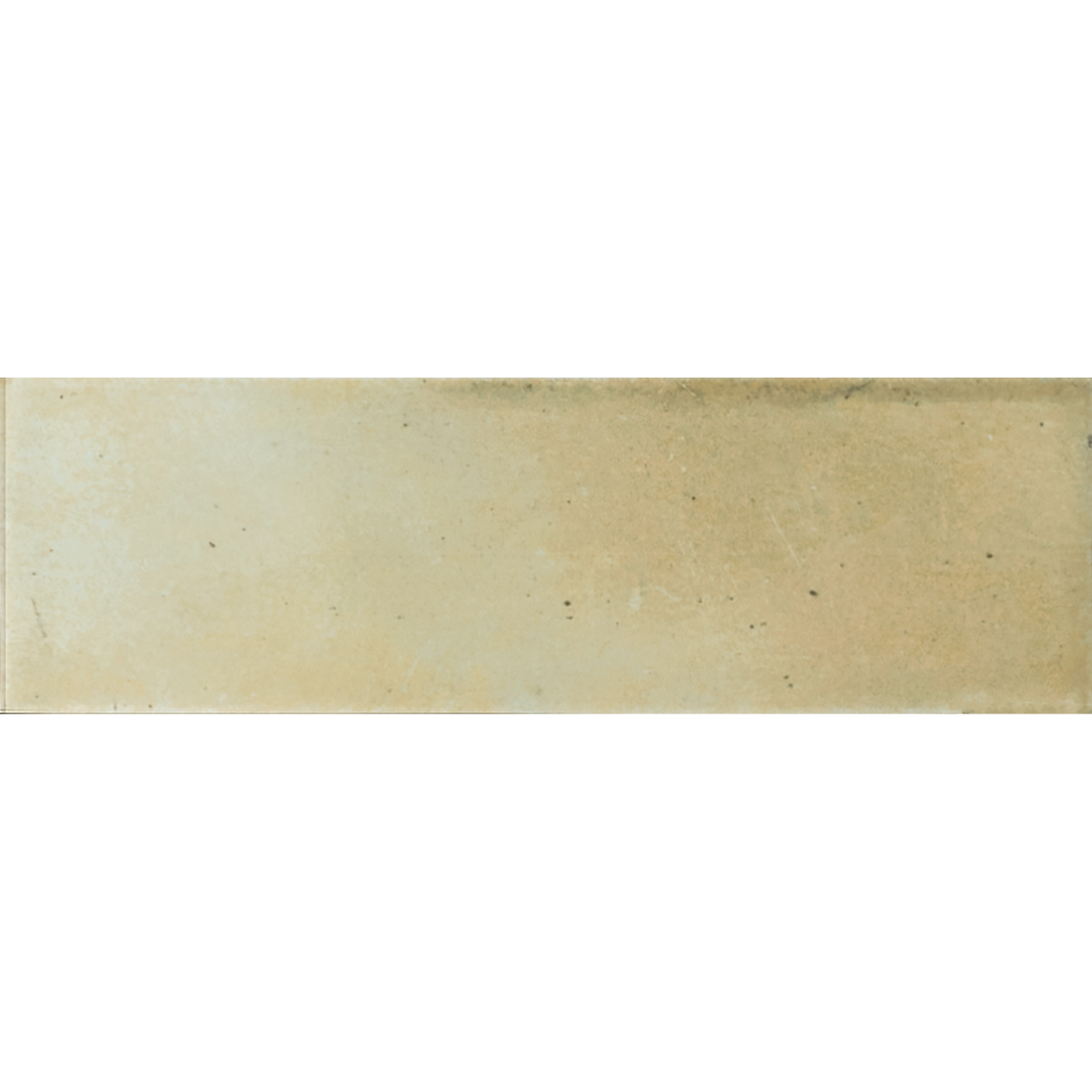 Sage Structured Matt Tile