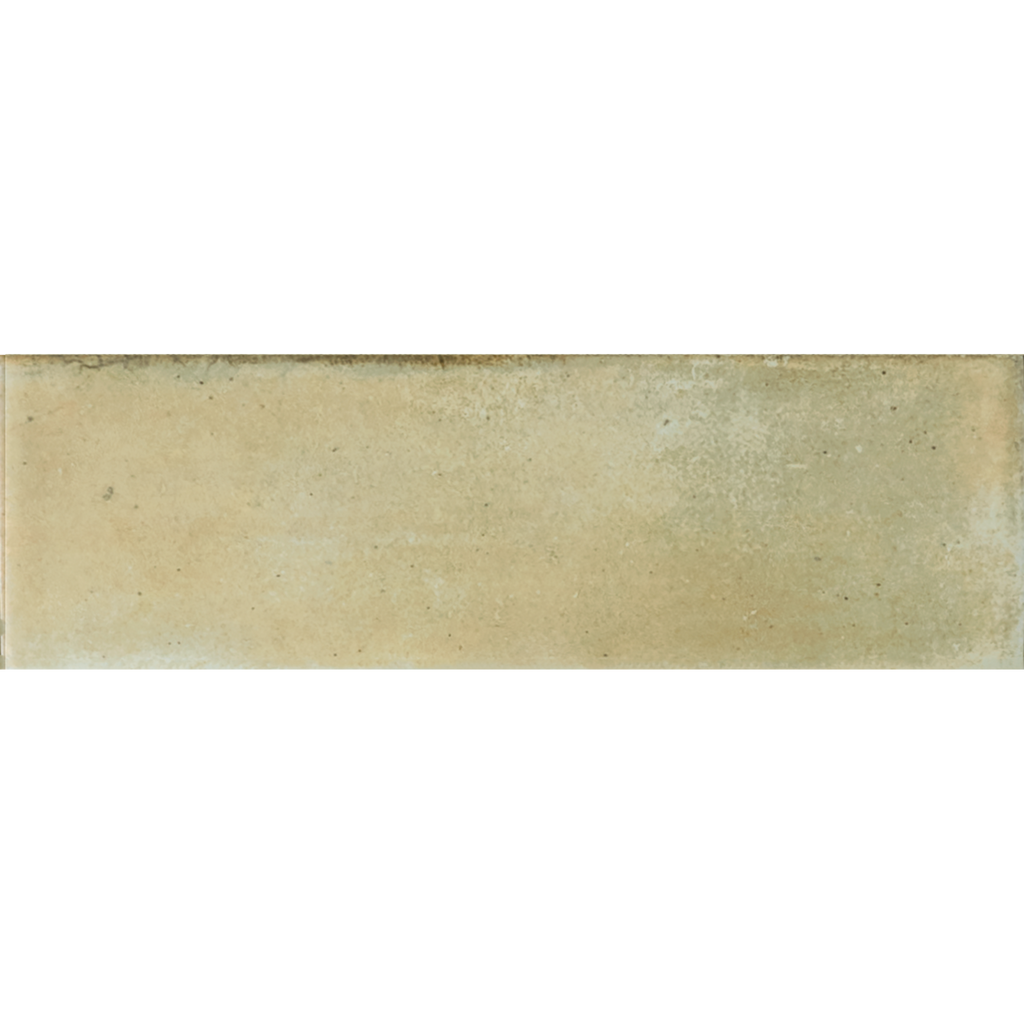 Sage Structured Matt Tile
