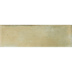 Sage Structured Matt Tile