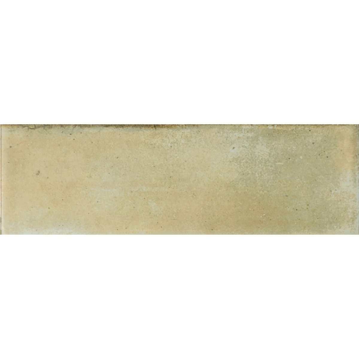 Sage Structured Matt Tile