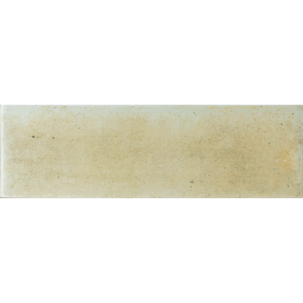Sage Structured Matt Tile