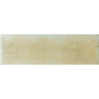 Sage Structured Matt Tile