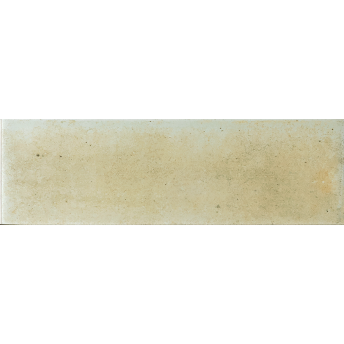 Sage Structured Matt Tile