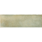 Sage Structured Matt Tile