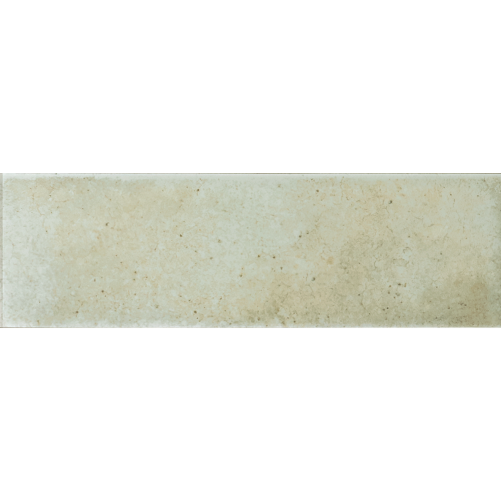 Sage Structured Matt Tile