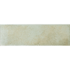 Sage Structured Matt Tile