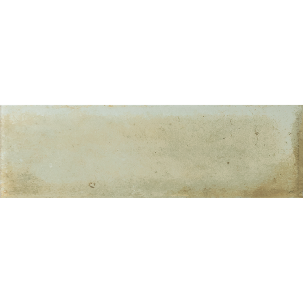 Sage Structured Matt Tile