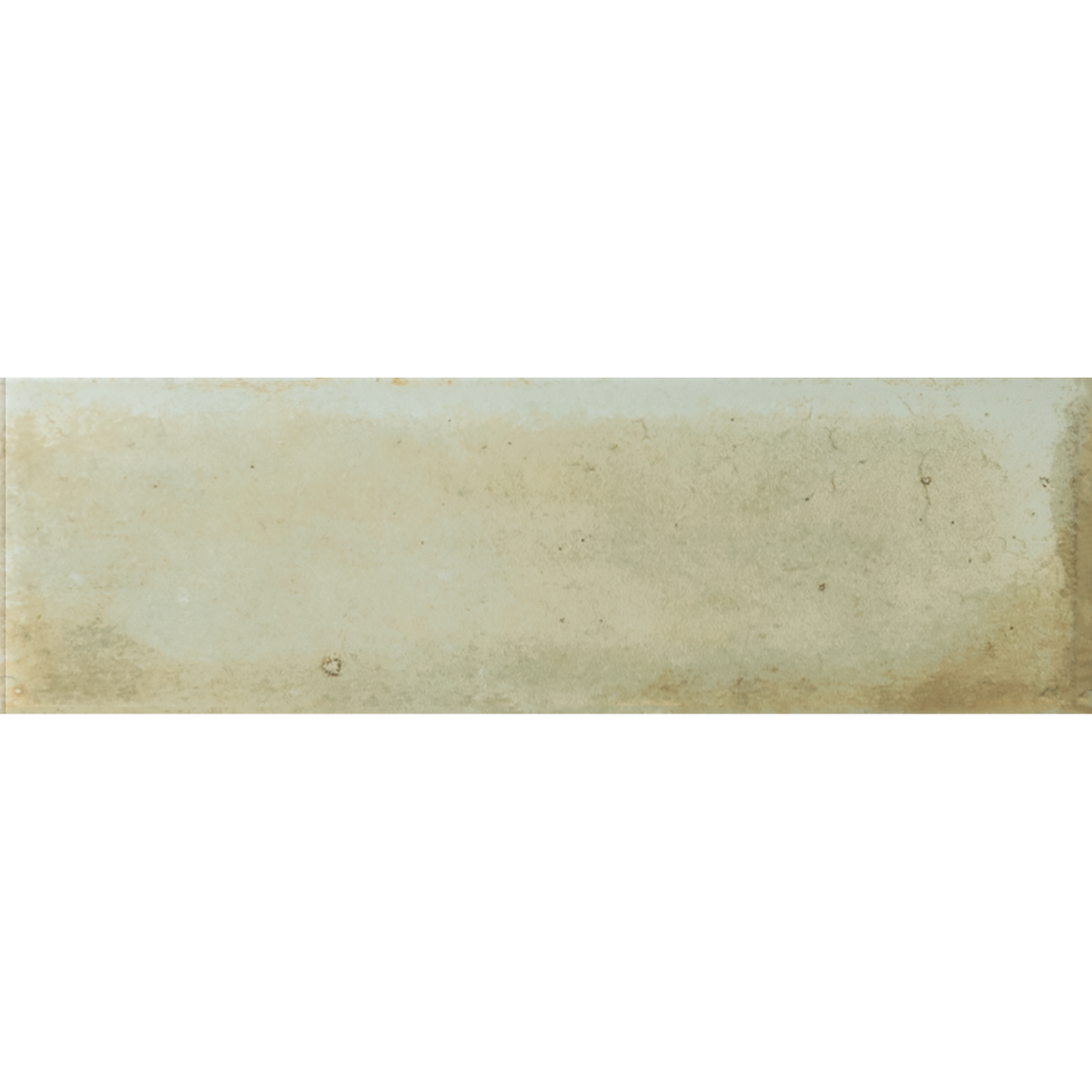 Sage Structured Matt Tile