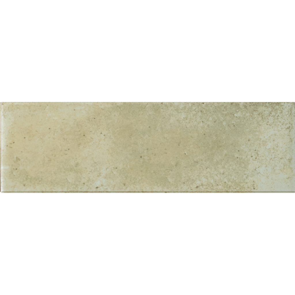 Sage Structured Matt Tile