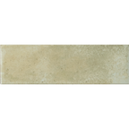 Sage Structured Matt Tile