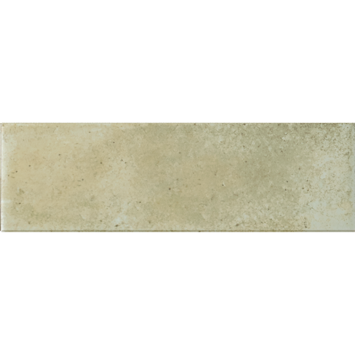 Sage Structured Matt Tile