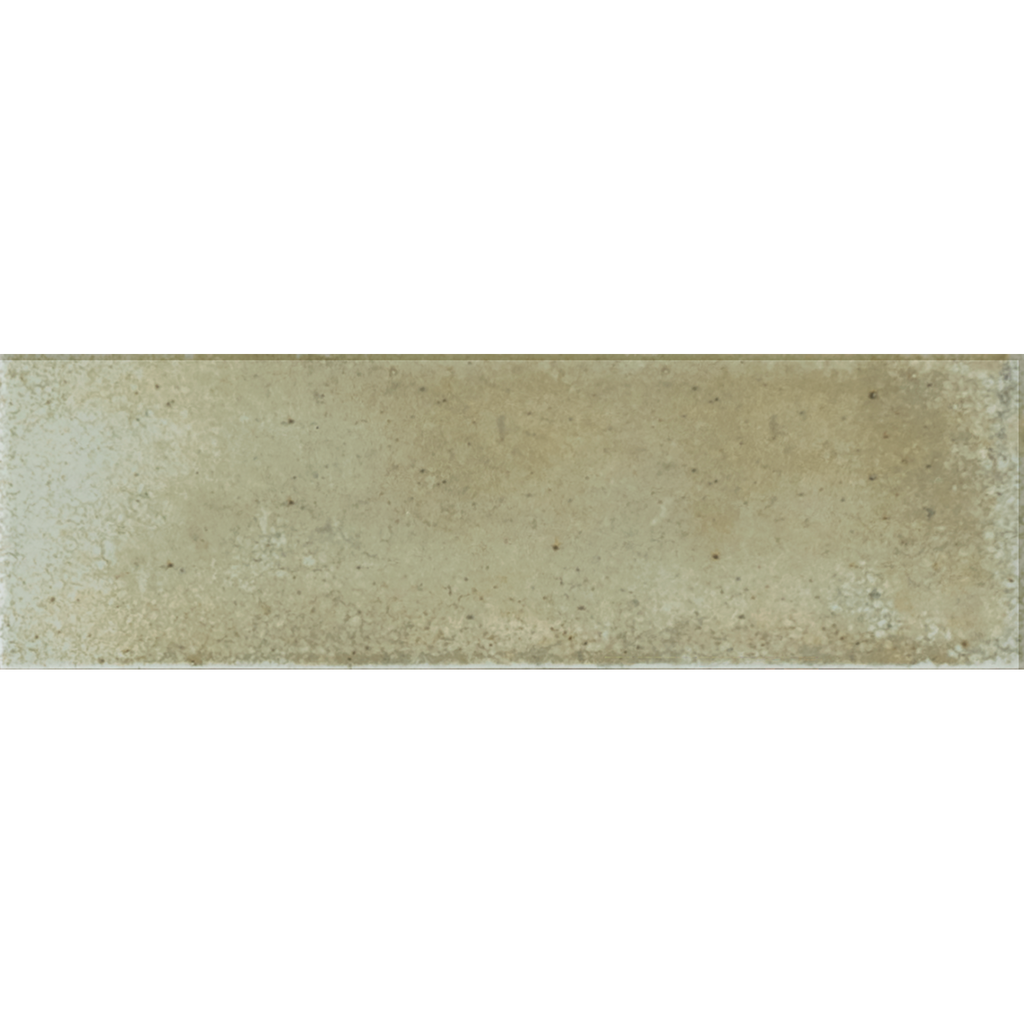 Sage Structured Matt Tile