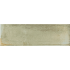Sage Structured Matt Tile