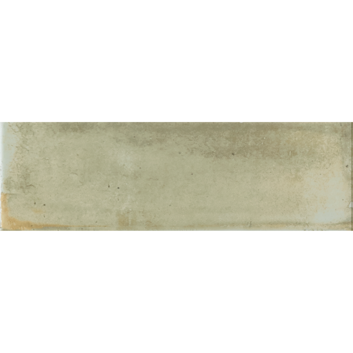 Sage Structured Matt Tile