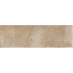 Raku Sand Structured Matt Tile