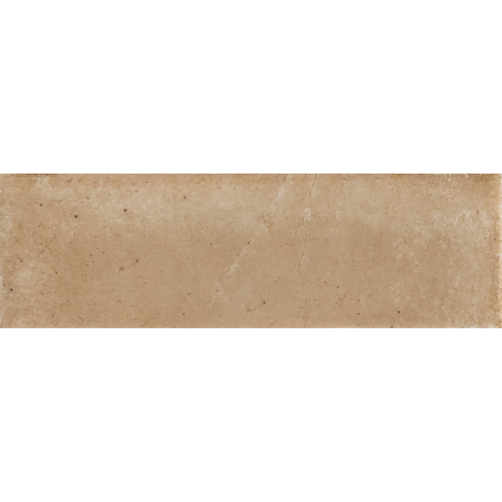 Sand Structured Matt Tile