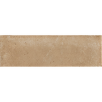 Sand Structured Matt Tile