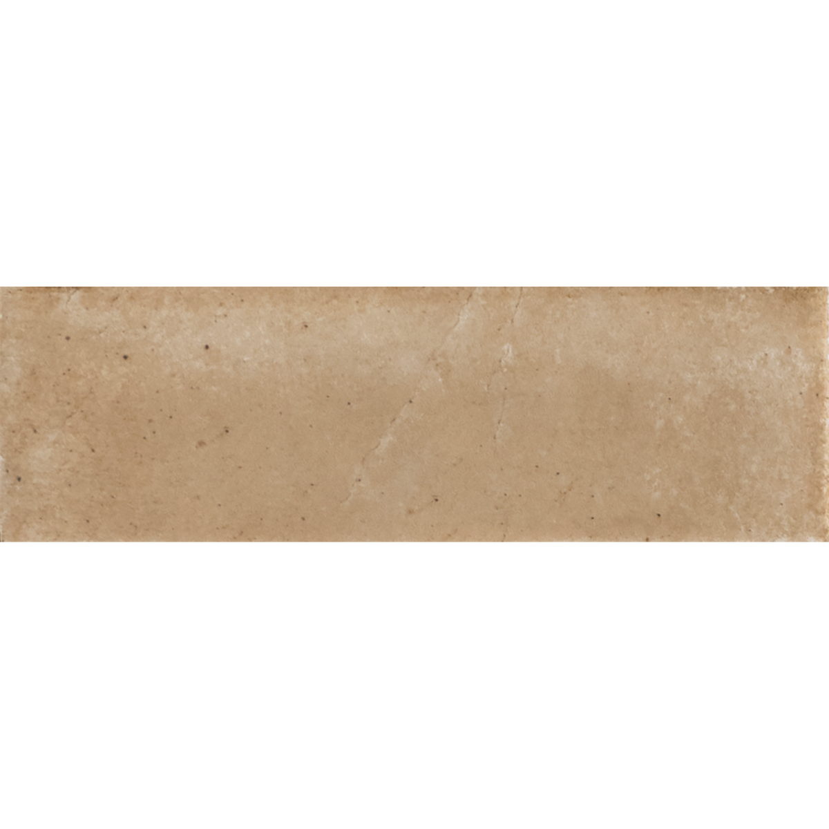 Sand Structured Matt Tile