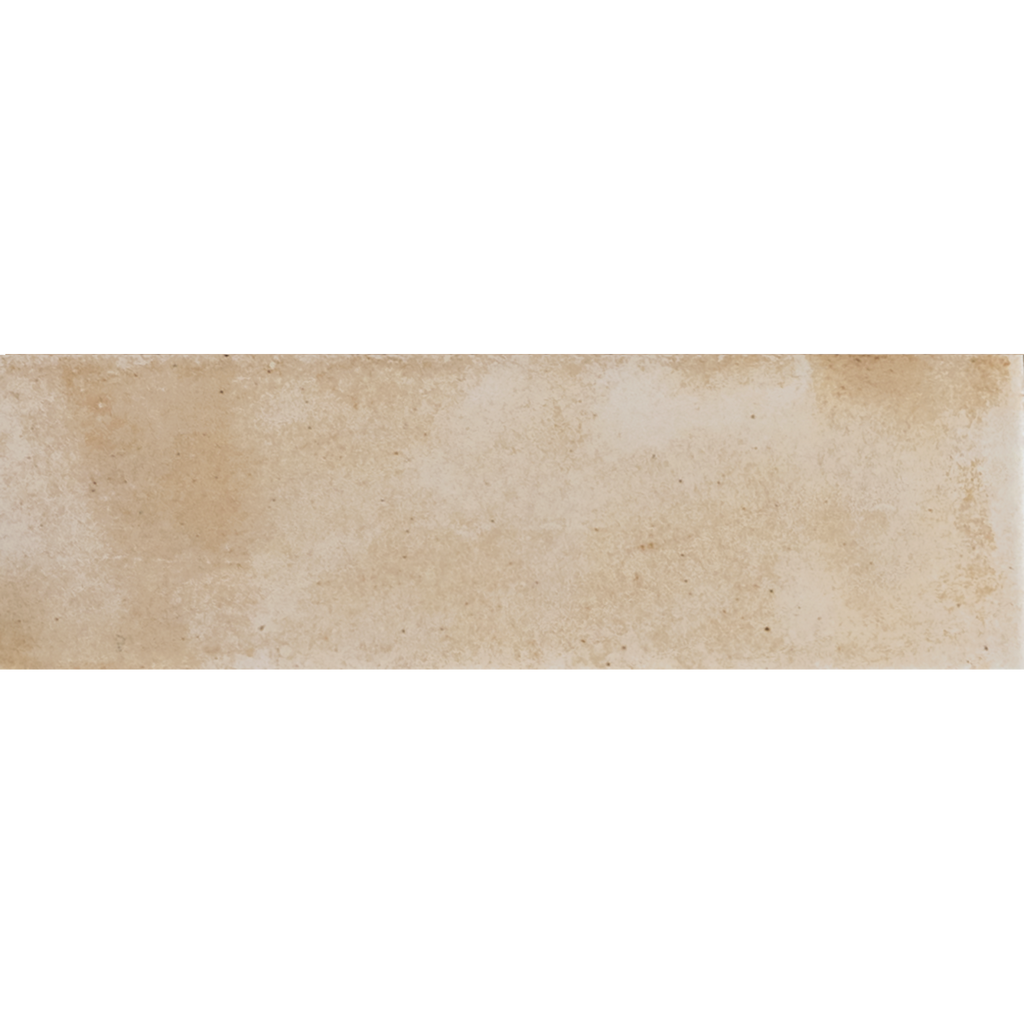 Sand Structured Matt Tile