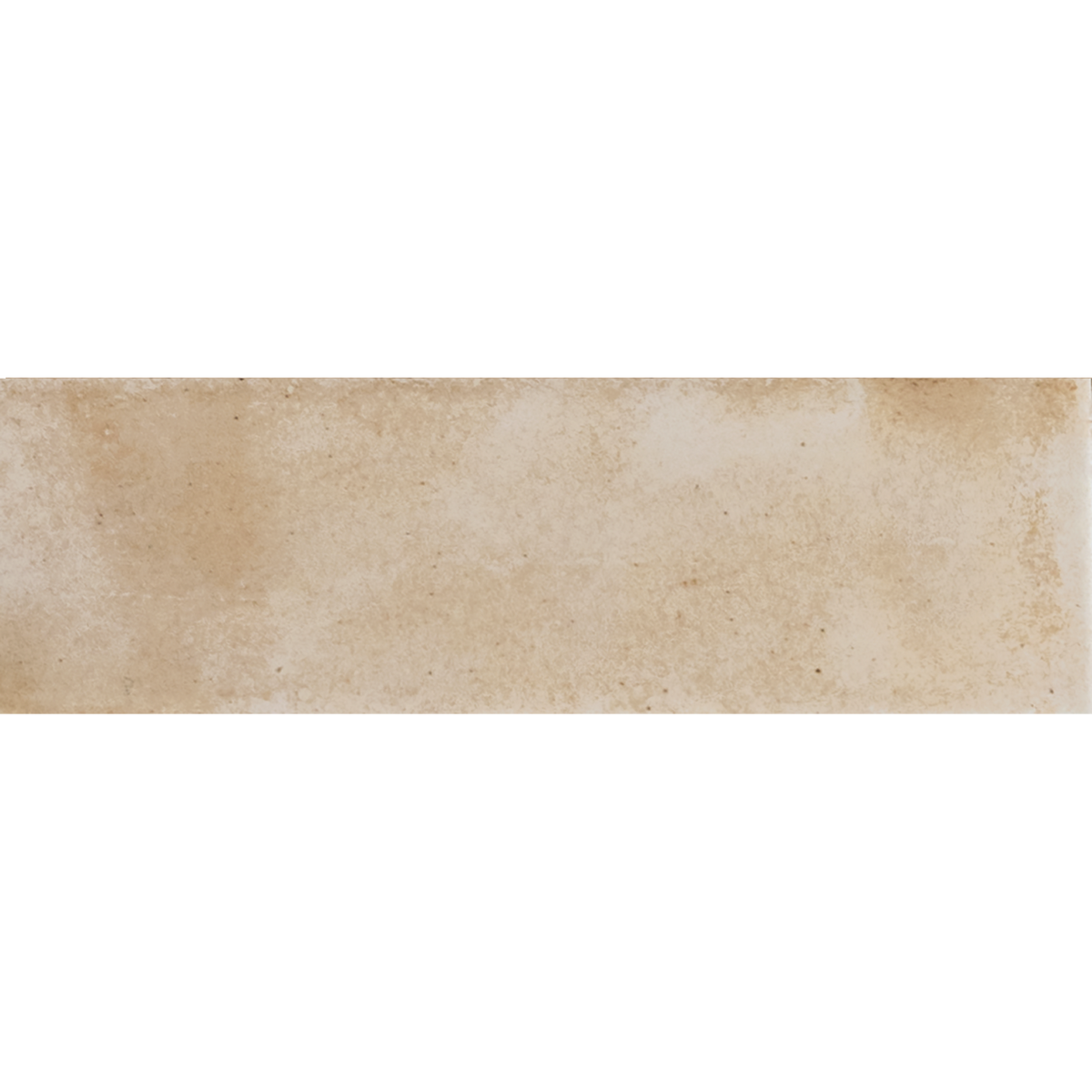 Sand Structured Matt Tile