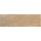 Sand Structured Matt Tile