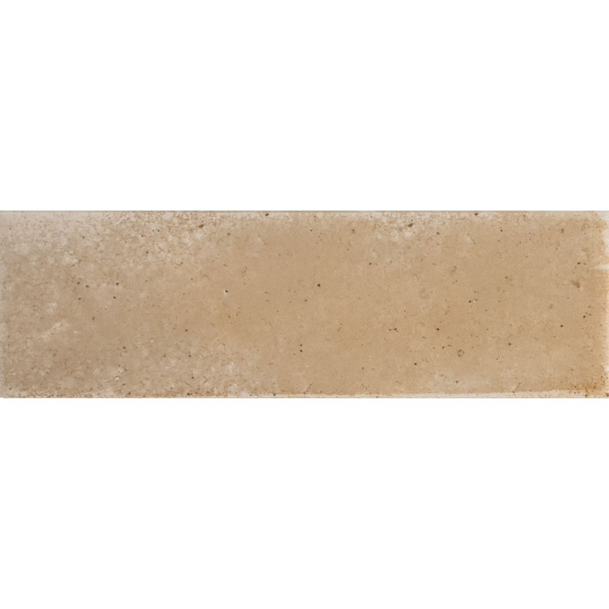 Sand Structured Matt Tile