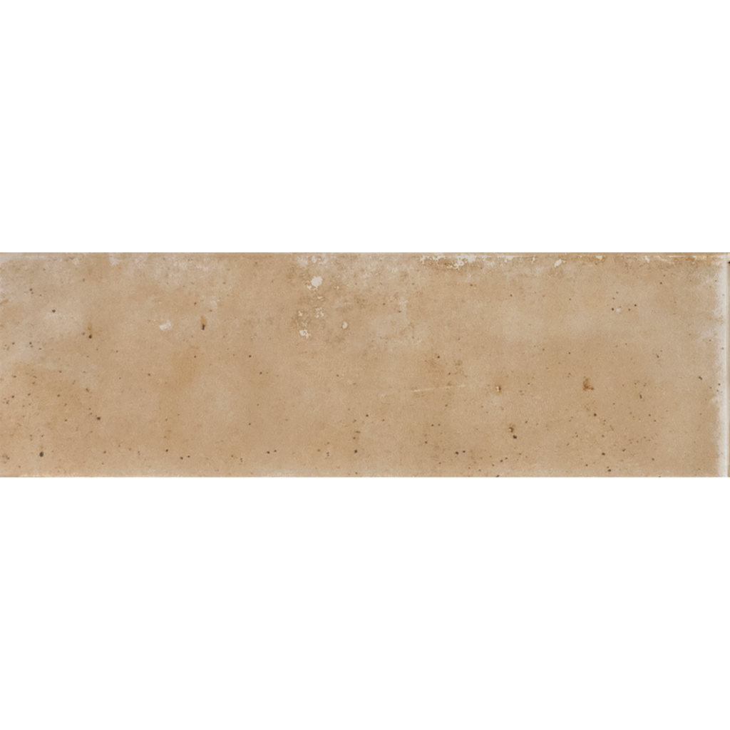 Sand Structured Matt Tile