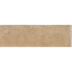 Sand Structured Matt Tile