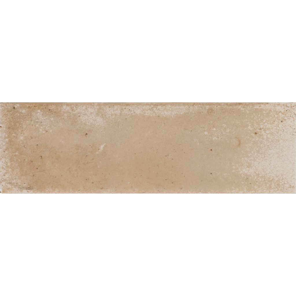 Sand Structured Matt Tile
