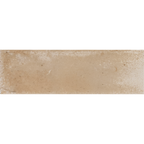 Sand Structured Matt Tile