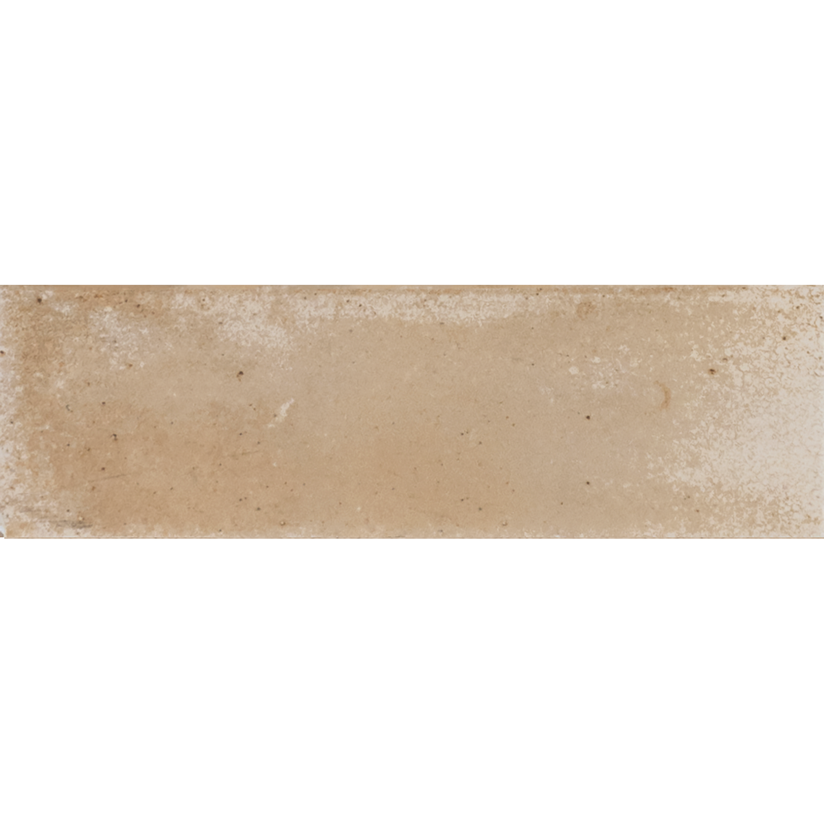 Sand Structured Matt Tile
