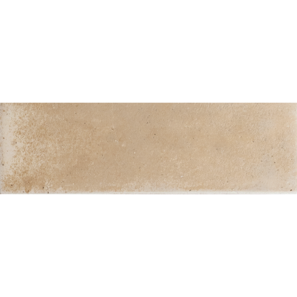 Sand Structured Matt Tile