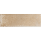 Sand Structured Matt Tile