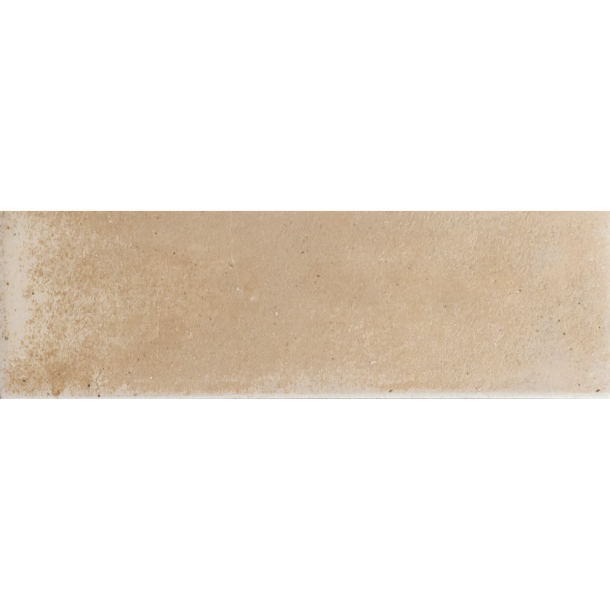 Sand Structured Matt Tile