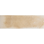 Sand Structured Matt Tile