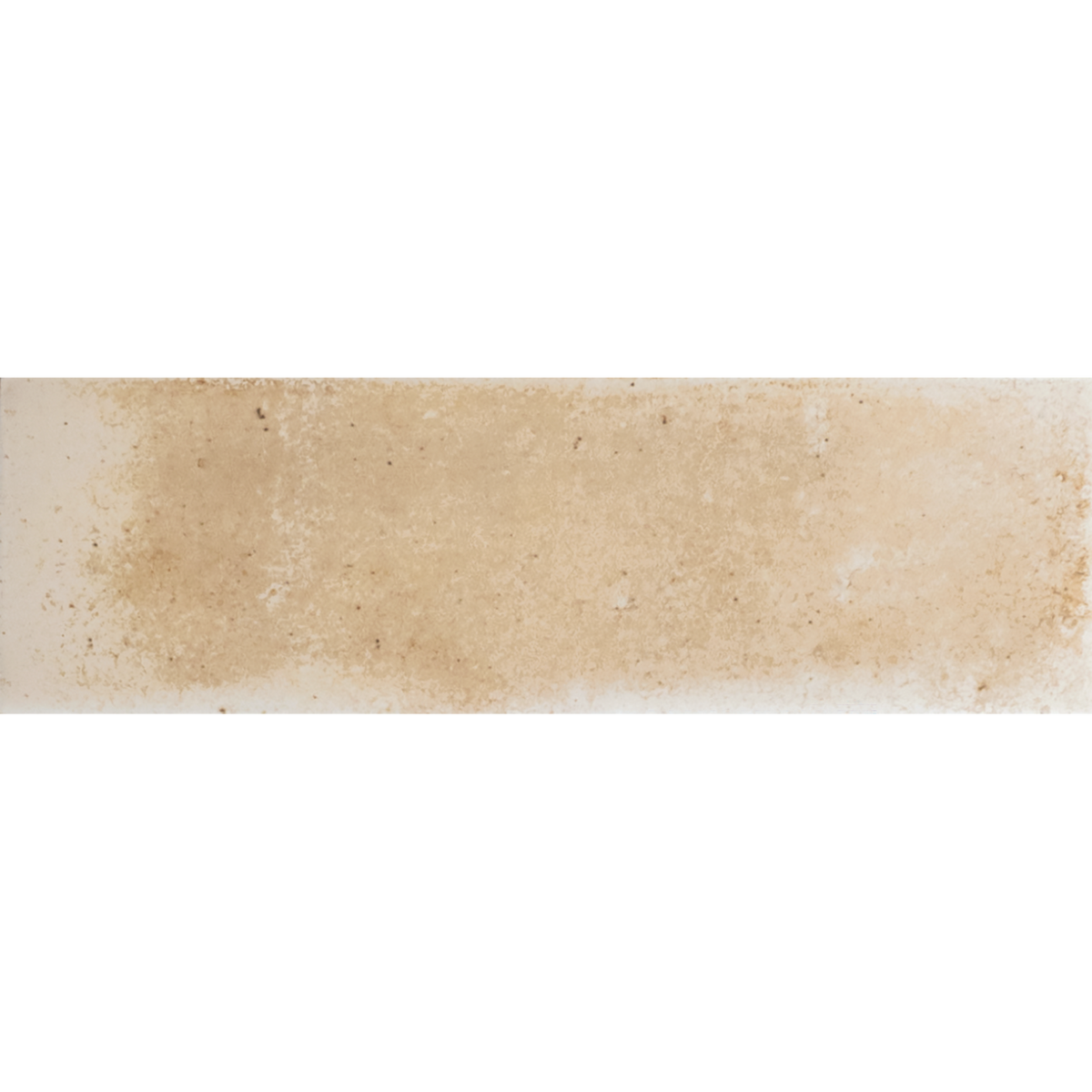 Sand Structured Matt Tile