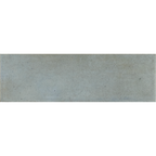 Raku Sea Structured Matt Tile