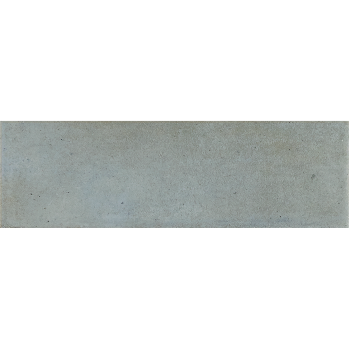 Raku Sea Structured Matt Tile
