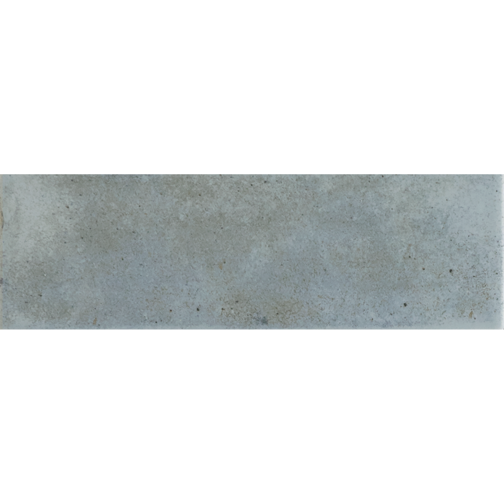 Sea Structured Matt Tile