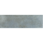 Sea Structured Matt Tile