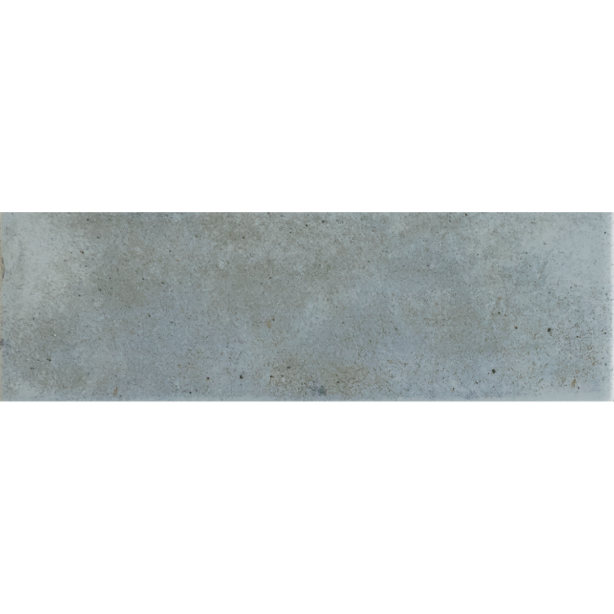 Sea Structured Matt Tile