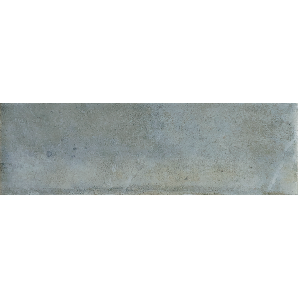 Sea Structured Matt Tile