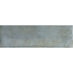 Sea Structured Matt Tile