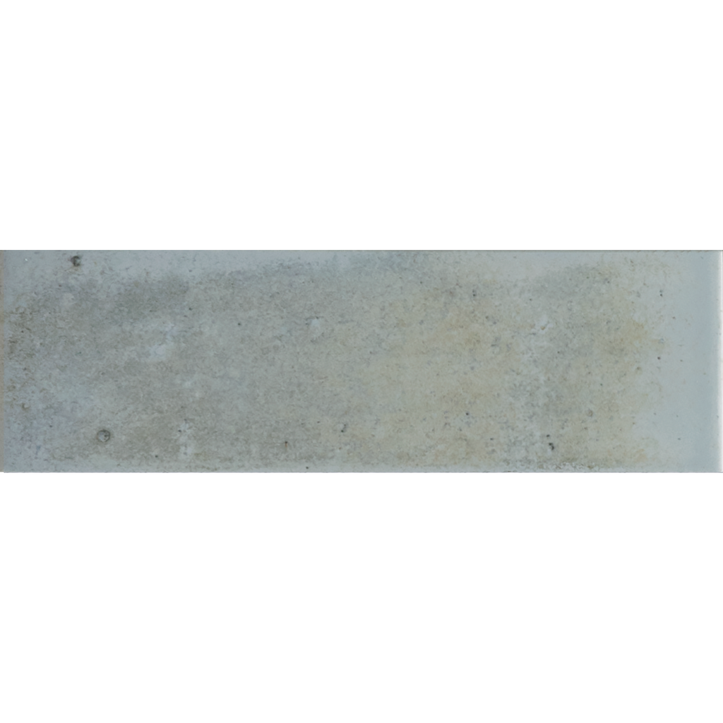 Sea Structured Matt Tile