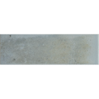 Sea Structured Matt Tile