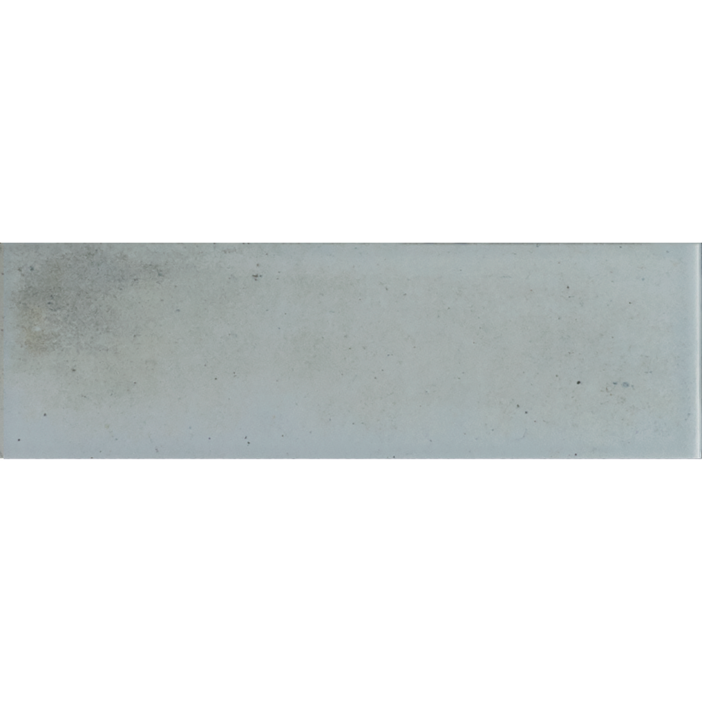 Sea Structured Matt Tile