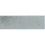 Sea Structured Matt Tile